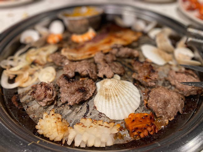 30 Sembawang Dr, #02-14 Sun Plaza, Singapore 757713