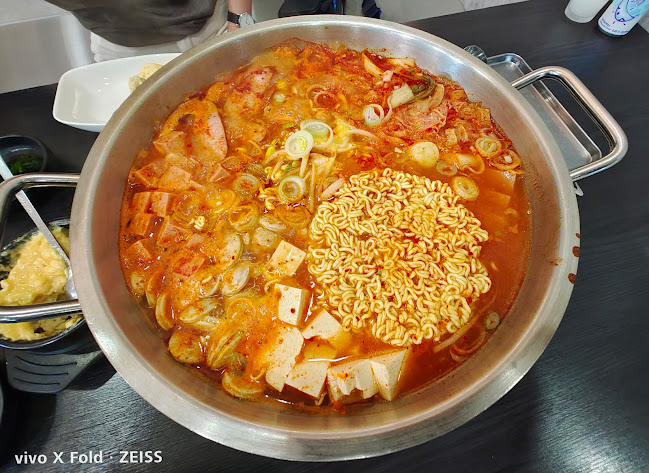 Opinii despre Chi-Bing în Singapore - Hospitality and gastronomy