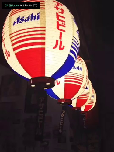 Comentarii opinii despre Box n Sticks @ Kandahar