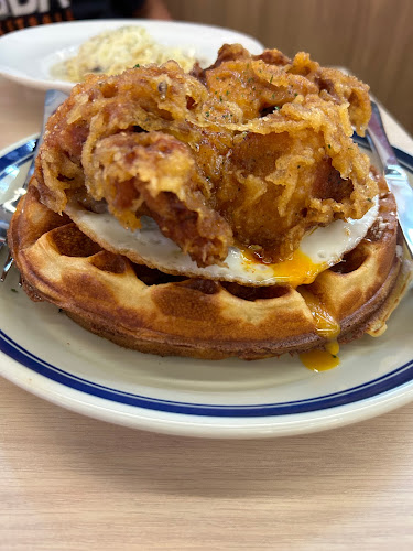 Comentarii opinii despre No Horse Run Café Westgate Mall B2-K8 (Gourmet Paradise)