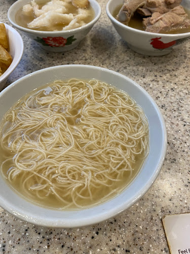 Opinii despre Song Fa Bak Kut Teh (Jewel Changi Airport) în Singapore - Hospitality and gastronomy