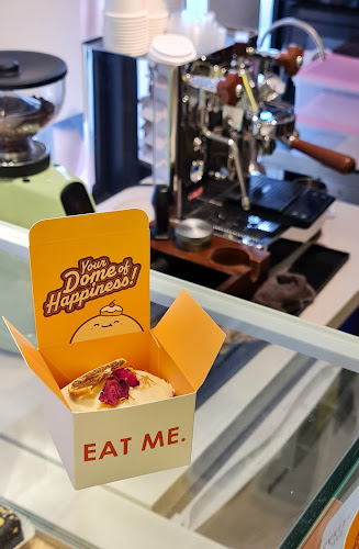 227 South Bridge Rd, #01-01, Singapore 058776