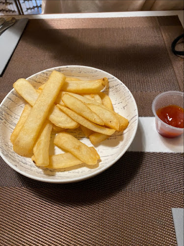 78 Airport Blvd., #02-216 Jewel Singapore Changi Airport, Singapore 819666