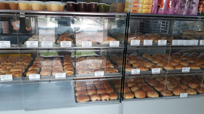 Comentarii opinii despre OMZYN CAKE