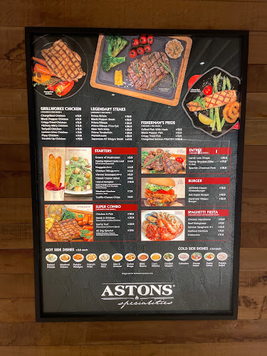 3 Temasek Blvd, #B1-161, Singapore 038983