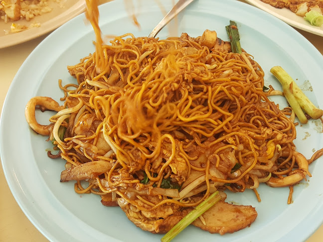 89.7 Supper Club Pte Ltd - Singapore