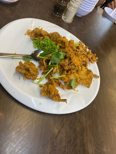 33 Sembawang Eating House - Hospitality and gastronomy