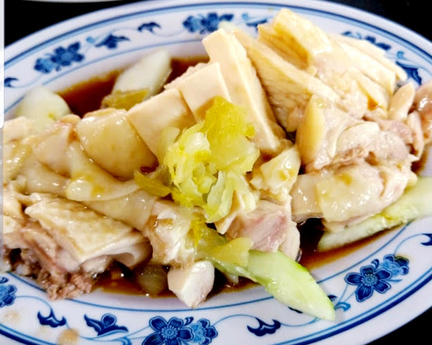 14 Haig Rd, #01-34, Singapore 430014