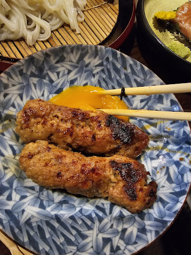 30 Robertson Quay, #01-15 Riverside View, Singapore 238251