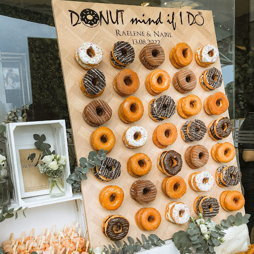 Comentarii opinii despre The Plattering Co.