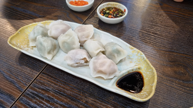 Opinii despre Prince Noodles în Singapore - Hospitality and gastronomy