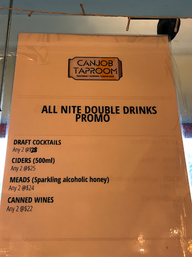 50 Tiong Bahru Rd, #01-03 – 168733 Link Hotel, Singapore 168733