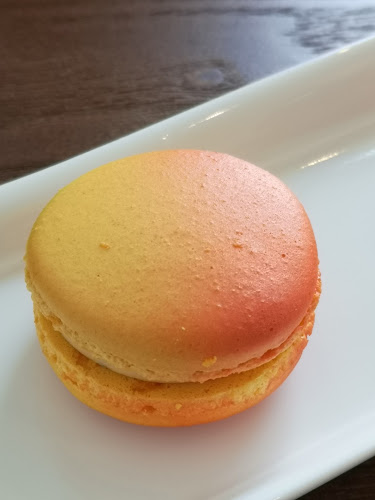 9 King Albert Park, #01-05, Singapore 598332