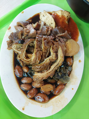 Comentarii opinii despre Asia Coffee House