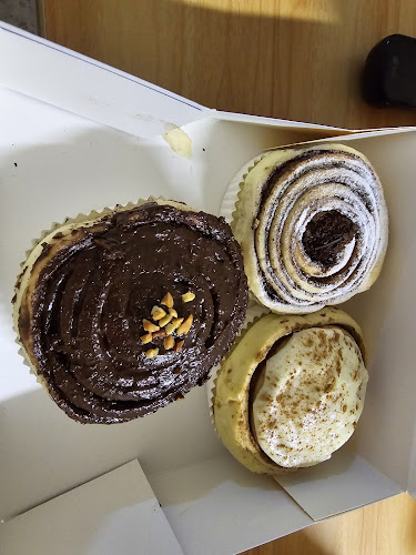 10 Tampines Central 1, B1-K4, Singapore 529536