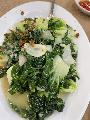 Comentarii opinii despre Jin Hock White Bee Hoon