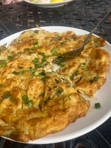 Comentarii opinii despre Lucky Cuisine