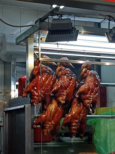 260 Kim Keat Ave, Singapore 310260