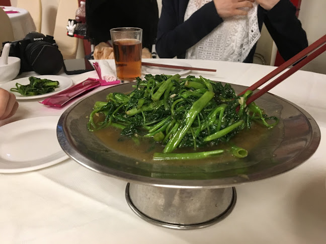 Comentarii opinii despre Hillman Restaurant