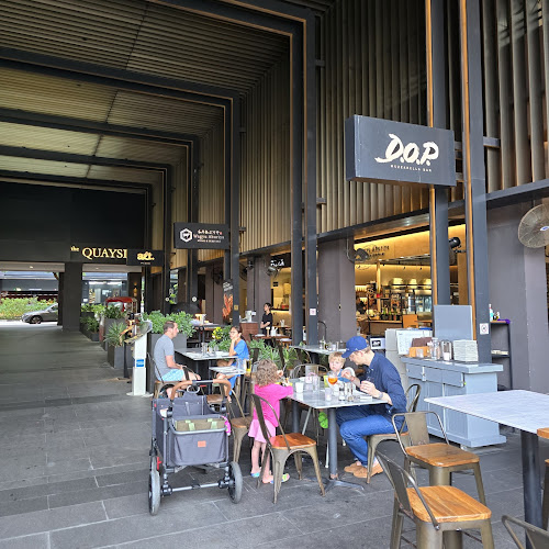 Opinii despre Wagyu Aburiya : Steak & Sukiyaki în Singapore - Hospitality and gastronomy