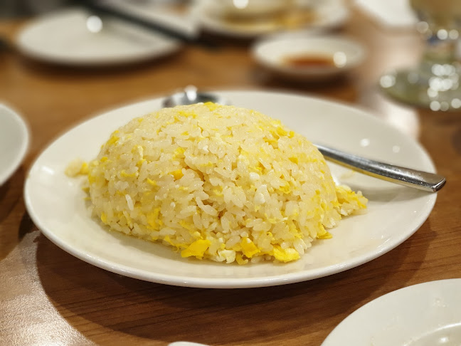 Opinii despre Din Tai Fung @ Chinatown Point în Singapore - Hospitality and gastronomy