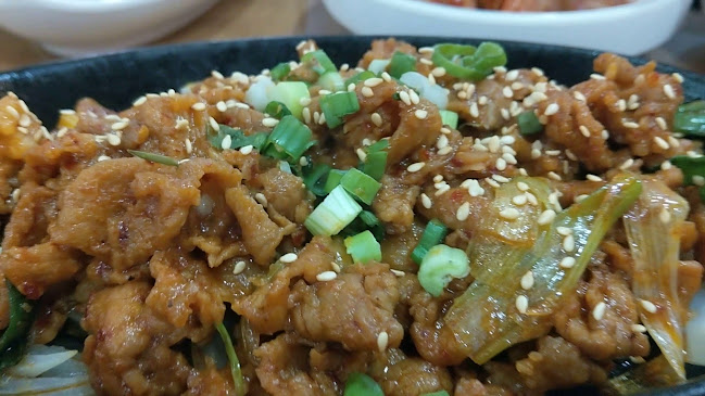 Ju Shin Jung Alexandra