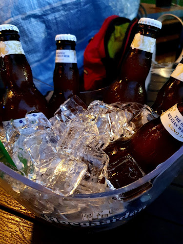 Wawawa - Hospitality and gastronomy