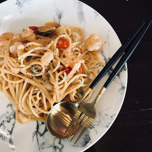 Cafe4you (Bukit Merah Central) - Singapore