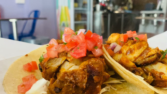 sibarita - Singapore