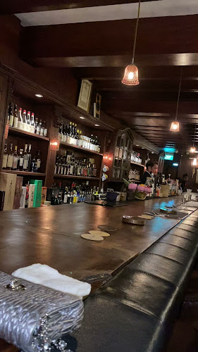 2 Bukit Pasoh Rd, Singapore 089816