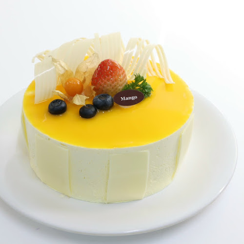 Comentarii opinii despre eCreative (Century Square)