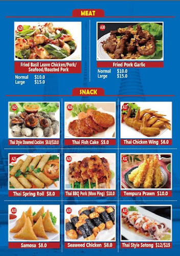 Blk 16, Teck Whye Lane, #01-101 (ZhongHua Coffeeshop, Singapore 690016