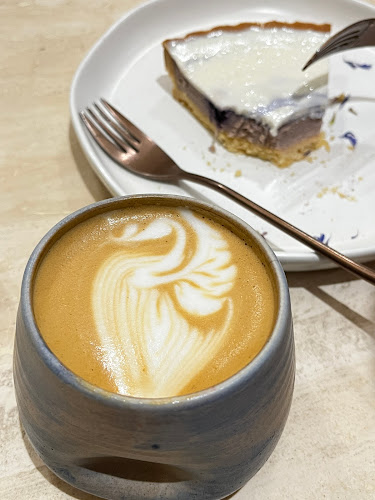 Opinii despre Elijah Pies - Tanjong Pagar în Singapore - Hospitality and gastronomy