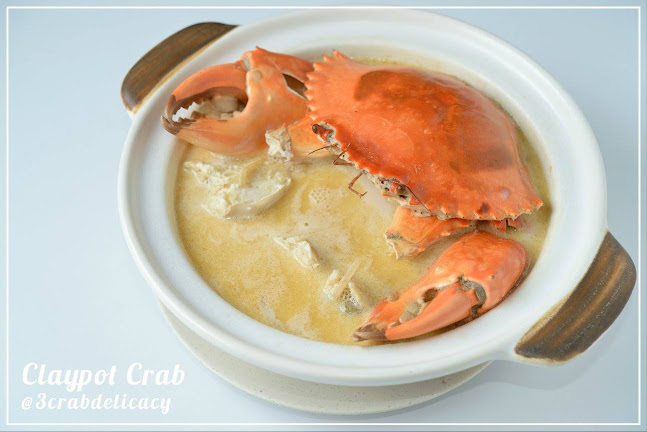 1 Orchid Club Rd, #01-04 Golf Driving Range, Singapore 769162