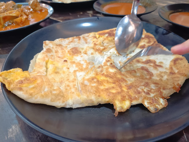 421 River Valley Rd, Singapore 248320