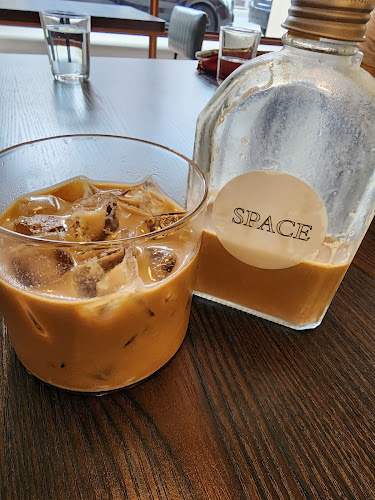 587 Geylang Rd, #01-01, Singapore 389526