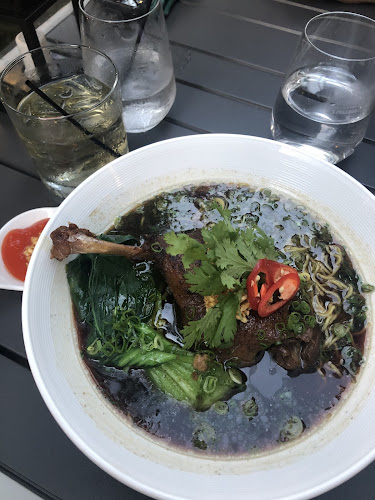 9 King Albert Park, #01-23 KAP Mall, Singapore 598332