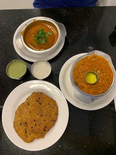 MTR Singapore - Singapore