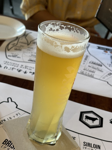 Comentarii opinii despre Wagyu Aburiya : Steak & Sukiyaki