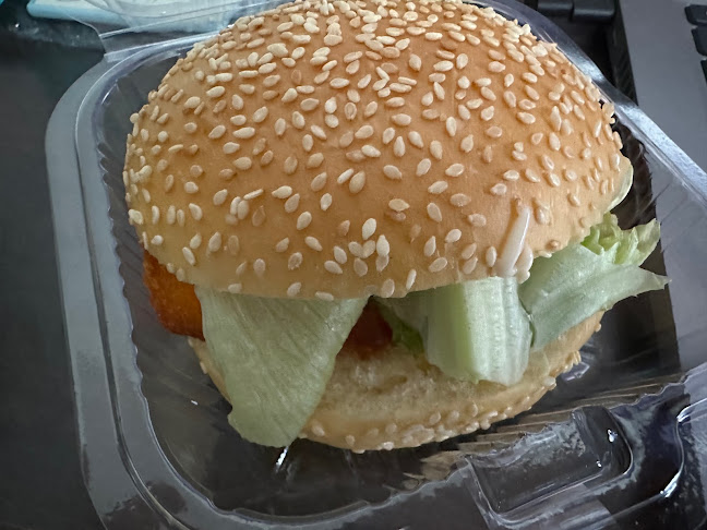 675 Yishun Ave 4, #01-02 Fern Grove@Yishun, Singapore 760675