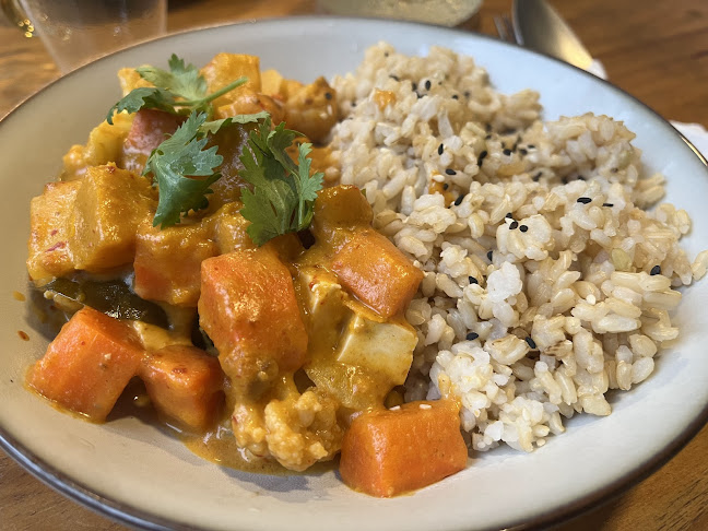 11 Sin Ming Rd, #01-14 Two, Thomson V, Singapore 575629