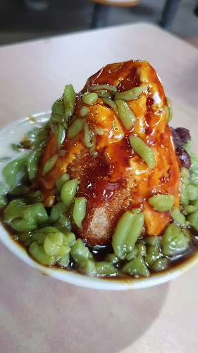 85 Bedok North Street 4, #01-27, Singapore 460085