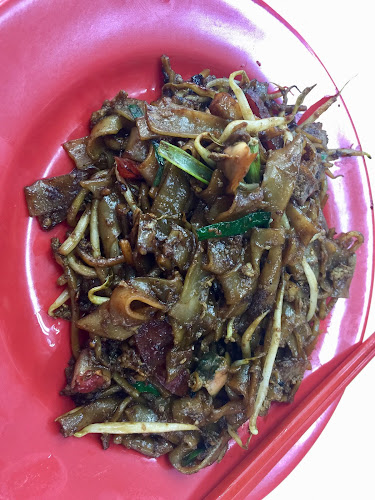 Comentarii opinii despre 31 Coffee Shop