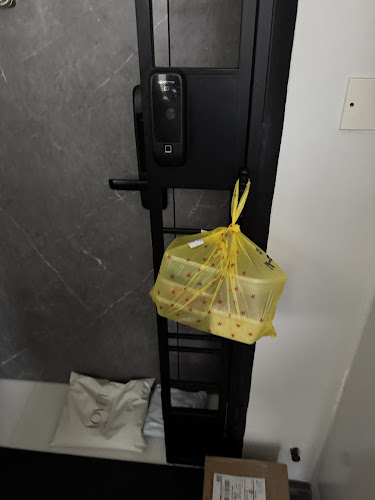 65A Jln Tenteram, Singapore 328958