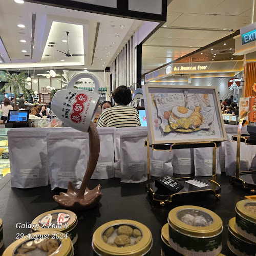 The Hainan Story Chapter Two - Hospitality and gastronomy