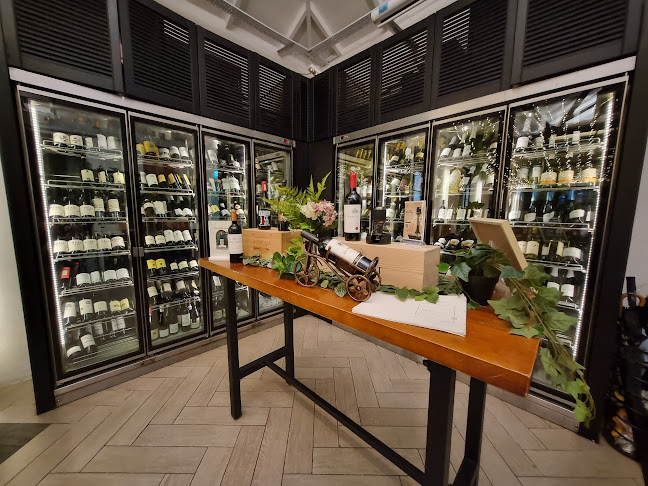 3 Park Ln, Level 2 The Summerhouse, Singapore 798387