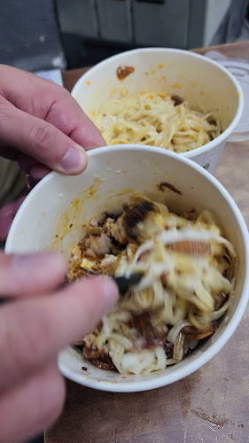 941 Upper Serangoon Rd, Singapore 534709