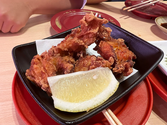 83 Punggol Central, #01-31/32 Waterway Point, Singapore 828761