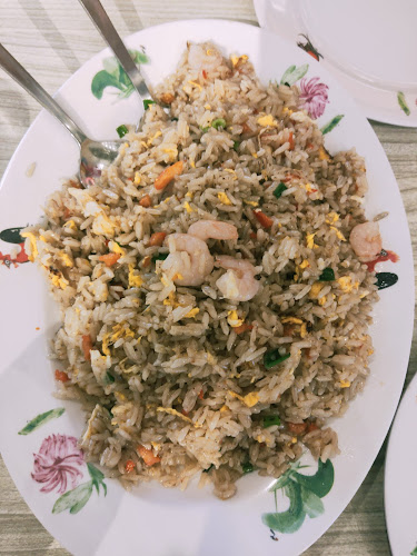 63 Jurong West Central 3, #B1-60/61, Singapore 648331