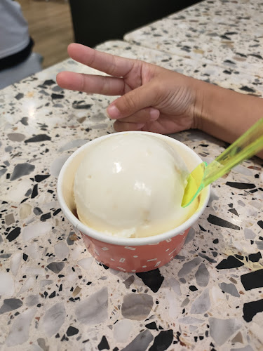 Comentarii opinii despre Sweet Cheeks (Potong Pasir)